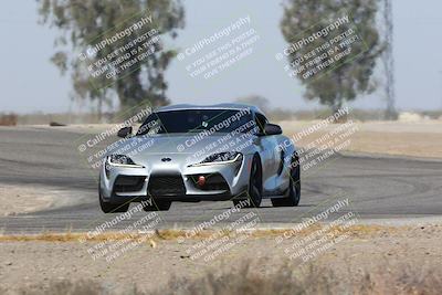media/Oct-20-2024-Speed Ventures (Sun) [[868654b27b]]/Purple/Session 2 (Off Ramp Exit)/